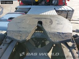 Forkliftcenter BV Forkliftcenter BV Forkliftcenter BV