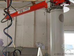 ZASCHE KSL – L – 60 -3.6 – 2.5