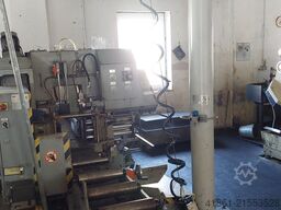 ZASCHE KSL – L – 60 -3.6 – 2.5