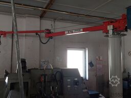 ZASCHE KSL – L – 60 -3.6 – 2.5