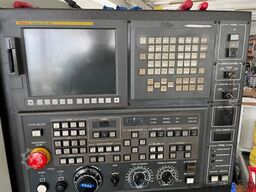 SMEC (Samsung Machine Tools Company) PL 240 LM