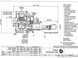 Richard Hess MBV GmbH Richard Hess MBV GmbH Richard Hess MBV GmbH