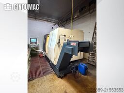 SPINNER TC800
