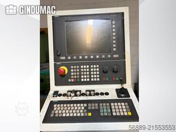 SPINNER TC800