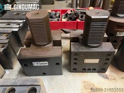 SPINNER TC800