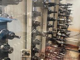Mazak FH-5800