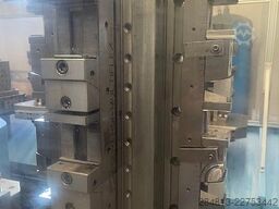Mazak FH-5800