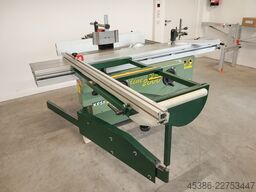 Holzprofi KPSF 2500
