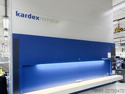 Kardex Remstar Megamat RS 350