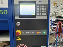 Kardex Remstar Megamat RS 350
