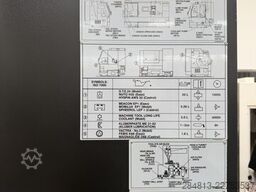 Mazak QUICK TURN 350MY