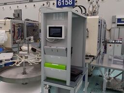 KraussMaffei KM 300-1400 C2