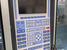 KraussMaffei KM 300-1400 C2