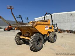 Thwaites 9T