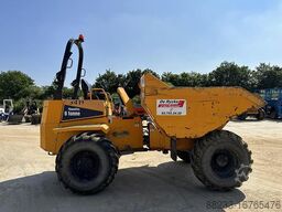 Thwaites 9T
