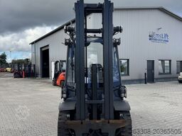 Linde H50D-01/1204