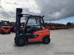 Linde H50D-01/1204