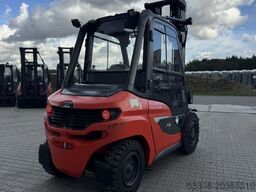 Linde H50D-01/1204