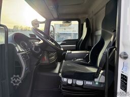 MAN TGL 12.250 BL Kühlkoffer 6 m LBW 1,5T*THERMOKING