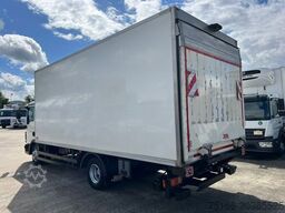MAN TGL 12.250 BL Kühlkoffer 6 m LBW 1,5T*THERMOKING