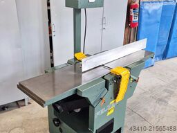 Felder AD 6-41