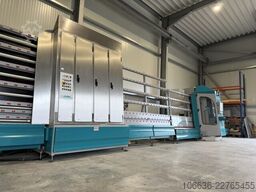 Schraml Top Clear 20 Super-4