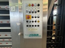 Schraml Top Clear 20 Super-4