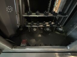 Schraml Top Clear 20 Super-4