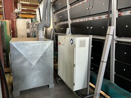 Schraml Top Clear 20 Super-4