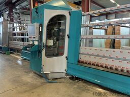Schraml Top Clear 20 Super-4