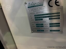 Schraml Top Clear 20 Super-4