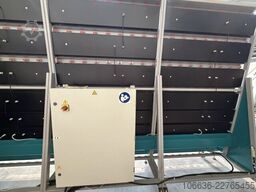 Schraml Top Clear 20 Super-4