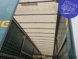 Schmitz Cargobull 