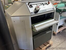 Martin T44