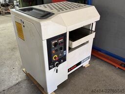 SCM S520e