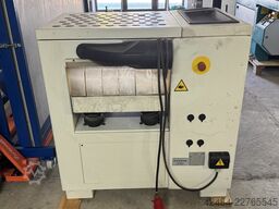 SCM S520e