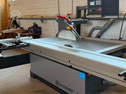 Altendorf F45 3 Achs