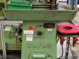 Safag Typ27