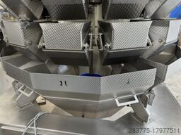 Yamato Dataweigh Epsilon