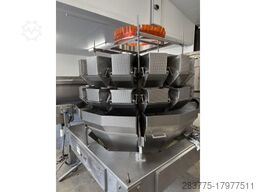 Yamato Dataweigh Epsilon