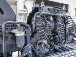 MAN TGX 18.470 BL SA +ADR+INTARDER