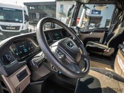 MAN TGX 18.470 BL SA +ADR+INTARDER