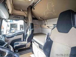 MAN TGX 18.470 BL SA +ADR+INTARDER