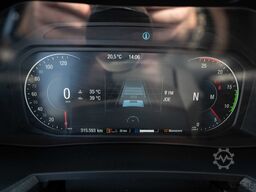 MAN TGX 18.470 BL SA +ADR+INTARDER