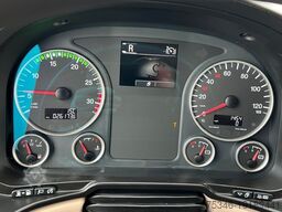 MAN TGM 15.290 /BL/Pritsche 7,25m/LBW/AHK/Nur 26 tkm