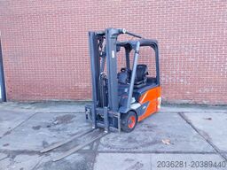 Linde E16-02