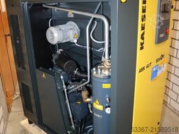 KAESER ASK 40 T
