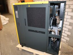 KAESER ASK 40 T
