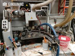 BIESSE Edge Stream B1