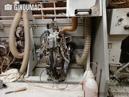 BIESSE Edge Stream B1